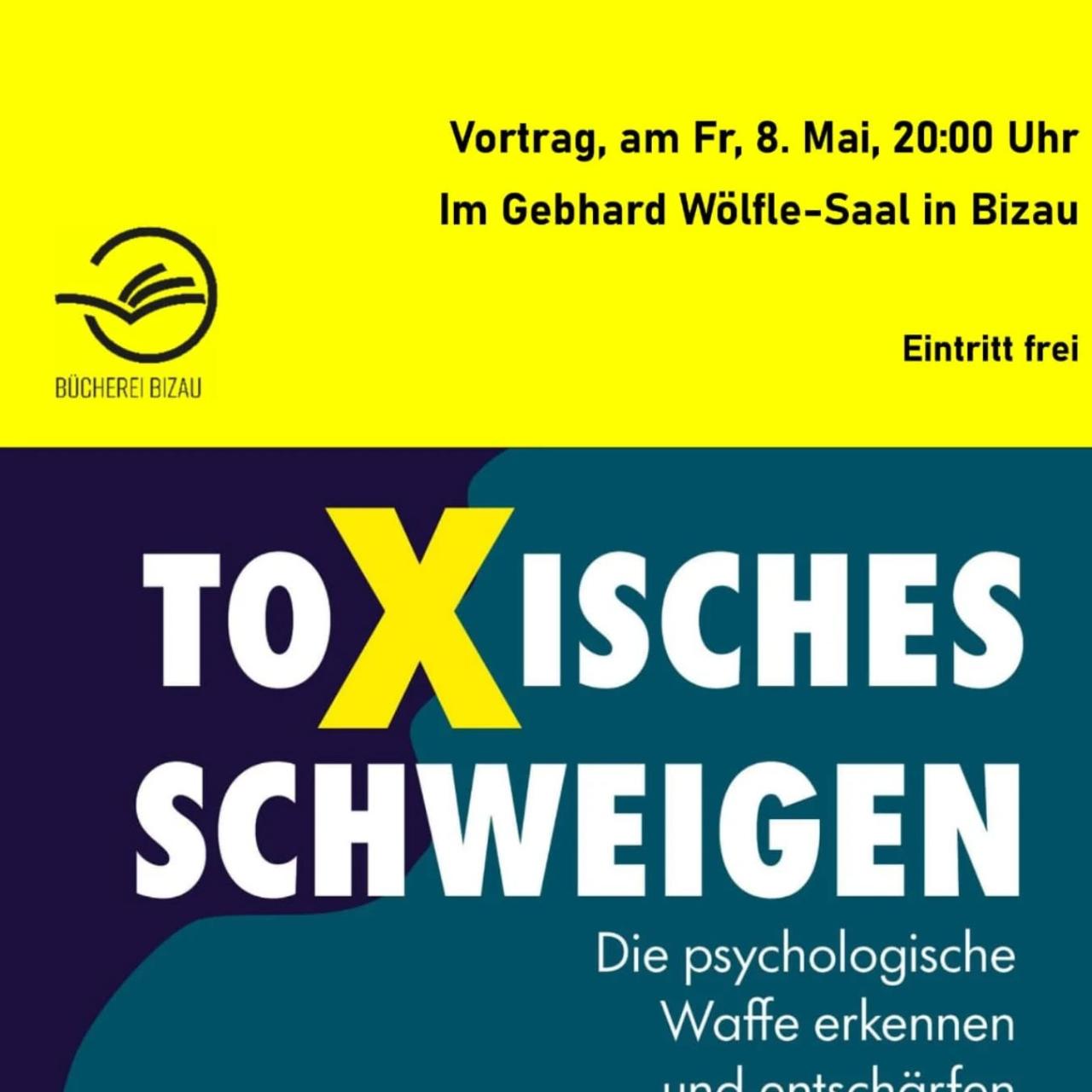 plakat_Vortrag_RHaller_toxisches_Schweigen